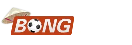 bongdalu.vip