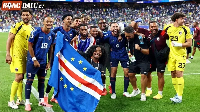 Nhung Chiec Chia Khoa Vang Mo Ra Canh Cua Lich Su Voi Cape Verde