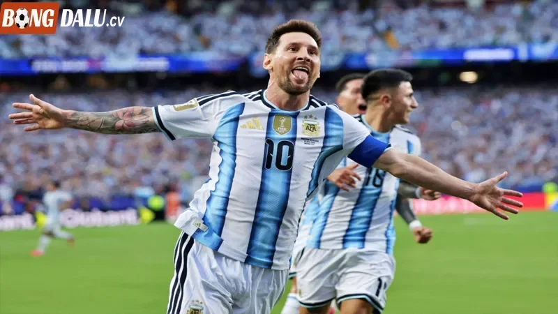 Nhung Cot Moc Lich Su Vo Tien Khoang Hau Duoc Messi Thiet Lap