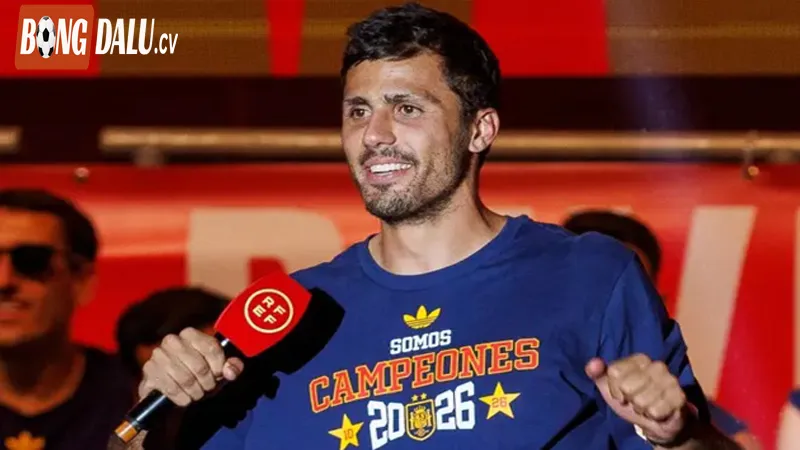 Bai Toan Tai Chinh Va Ky Vong Cua Barcelona