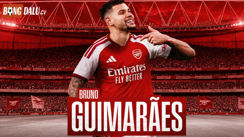 Chi Tiet Ban Hop Dong Bom Tan Giua Arsenal Va Newcastle