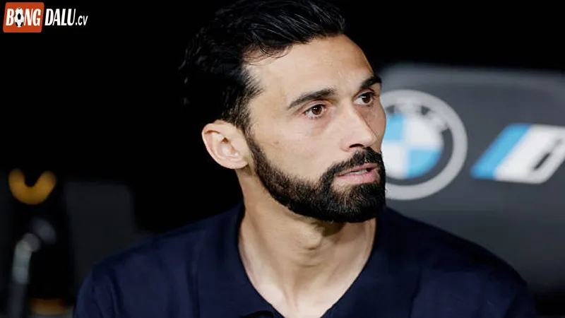 Chi Tiet Hop Dong Va Thuong Vu Bo Nhiem Alvaro Arbeloa
