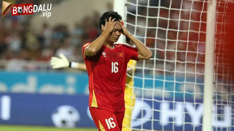 Cuc Dien Bang A Va Tran Dai Chien Sinh Tu Voi Indonesia