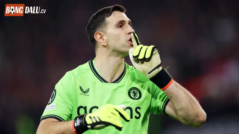 Vi Sao Manchester United Va Juventus Dong Loat Quay Lung