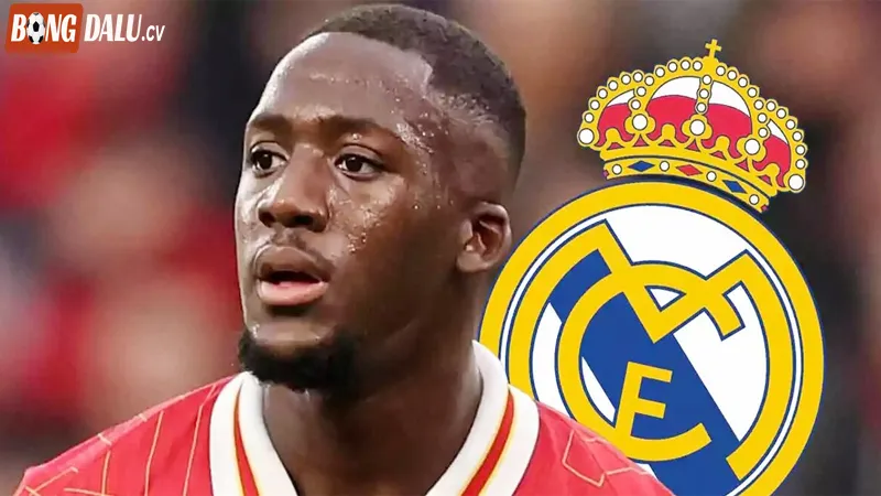 Boi Canh Cap Ben Bernabeu Cua Trung Ve Nguoi Phap