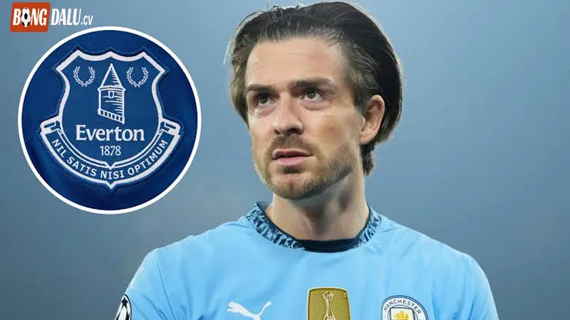 Chi Tiet Ban Hop Dong Cho Muon Va Ben Do Moi Cua Jack Grealish