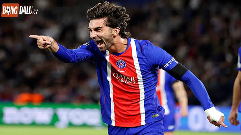 Diem Nhan Chien Thuat Trong Cu Hat Trick Cua Ferran Torres