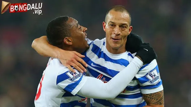 Phong Do Gan Day Cua Queens Park Rangers Vs Cardiff City