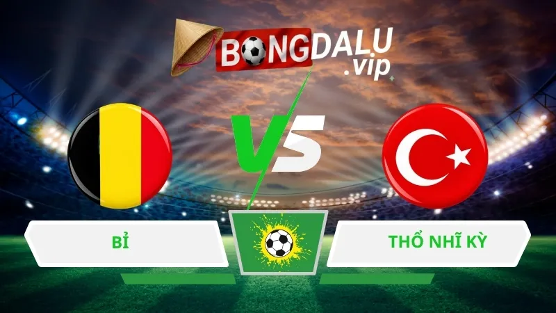 Soi Keo Bi Vs Tho Nhi Ky 01H45 Ngay 03 10 2026