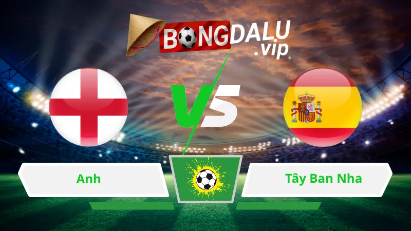 Soi Keo Israel Vs Ireland 01H45 Ngay 28 09 2026