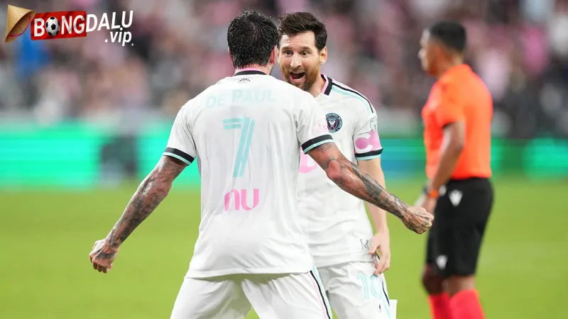Inter Miami Lam Chu The Tran Giu Vung Loi The Den Het Tran