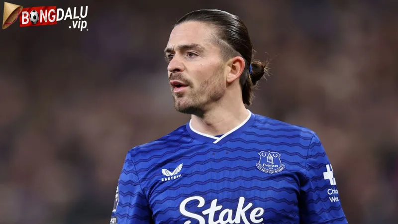 Phong Do Gan Day Cua Everton Vs Chelsea