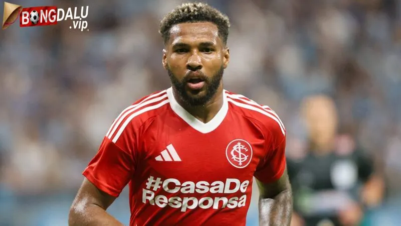 Phong Do Gan Day Cua Internacional Vs Corinthians