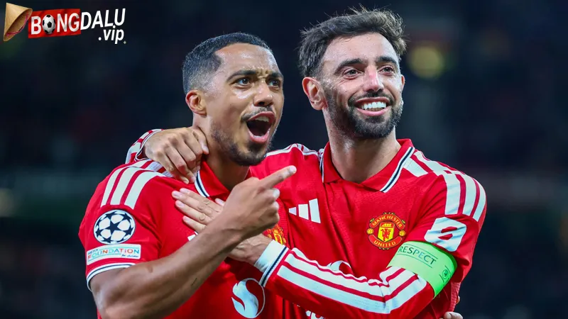 Phong Do Gan Day Cua Leeds Vs Manchester United