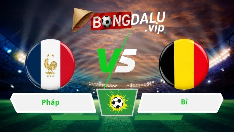 Soi Keo Bong Da Phap Vs Bi 01H45 Ngay 06 10 2026
